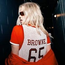 Lyz