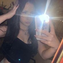 Viki