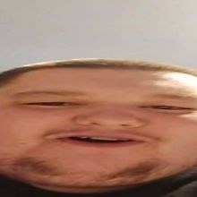 Josh