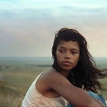 Ciara