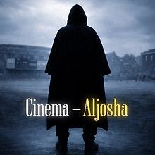 Cinema-aljosha