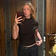 Charlotte Dalziel
