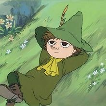 Nedimiko