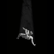 Dr Hastings