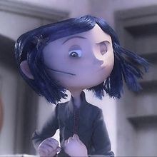Blythea