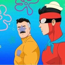 Matt