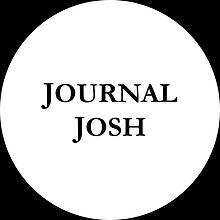Josh