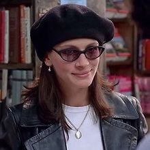 phoebe