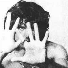 LUKE