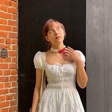 Agatha