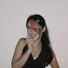 cissa