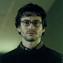 Vitor 