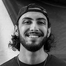 Lucas Ramos
