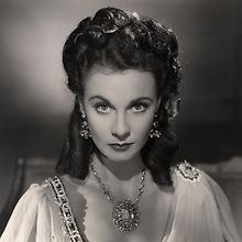 Léane