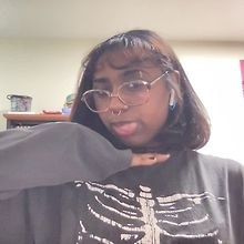 khaaalid