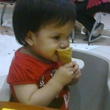 Luhanna Pickling