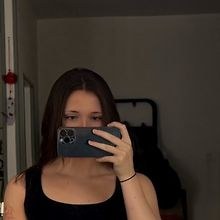 Soso