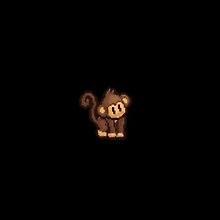 Dee