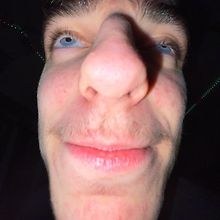 Tayler