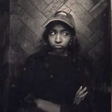 melda