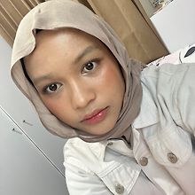 Septya