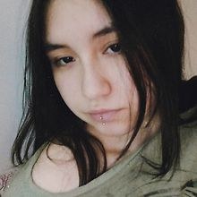 Sofía