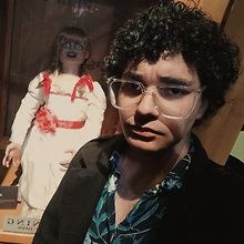 Samu V