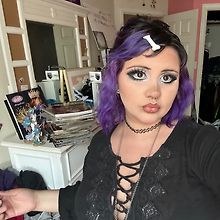 meowmeowmalena