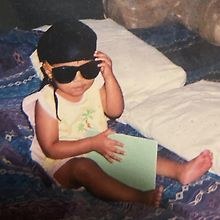 Z BB