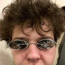 Matyasrob