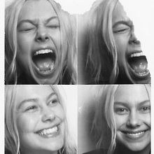 Kelsey