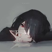 Dread