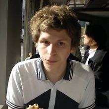 Scott
