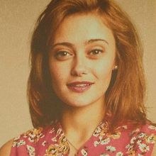 Roberta