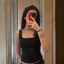 Loukia Petraki