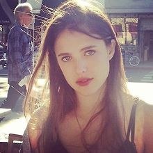 Raquel Fairlie