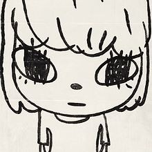 lily 