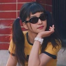 karen mae