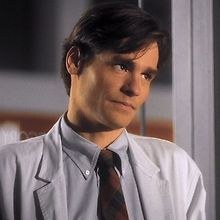 Castiel