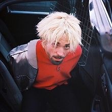 Jon