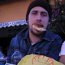 Lucianistic