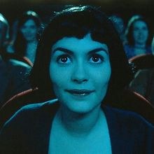 Wiktoria
