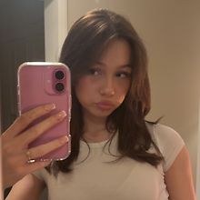 imogen