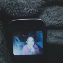 althea Daniel