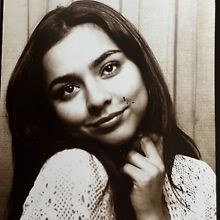 Isabel Baez