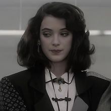 Mila