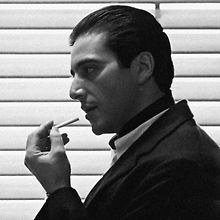 Rafael Pravata