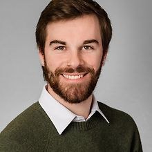 Ben