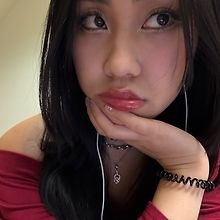 xiaoqunpun