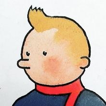Fredstar